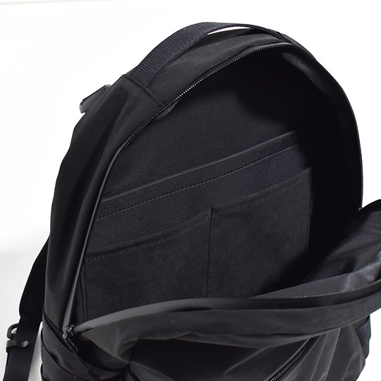 203ac32] COLINA de passaros(コリーナ)Highdensity Milicloth D