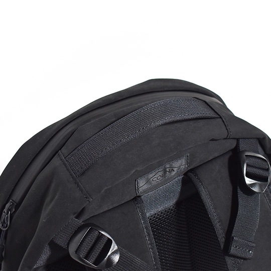 203ac32] COLINA de passaros(コリーナ)Highdensity Milicloth D