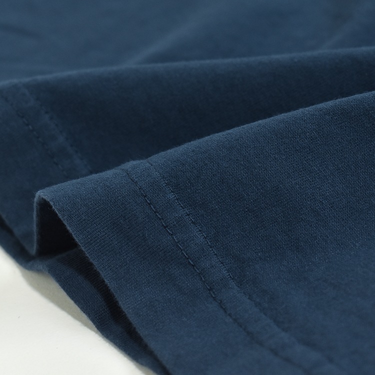 SASSAFRAS ライトブルー ノースリーブベスト M THE NORTH FACE PURPLE LABEL ザ ノースフェイスパープル