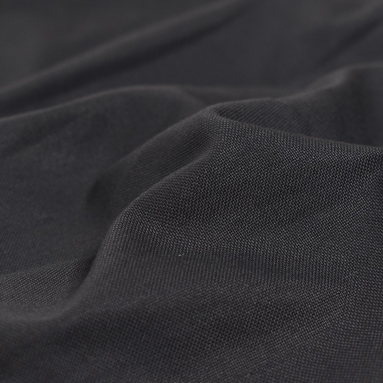 [SF-242181]SASSAFRAS(ササフラス)Digs Crew Pants 4/5 / Cotton Duck(ディグスクルーパンツ 4/5 / コットンダック)の商品画像