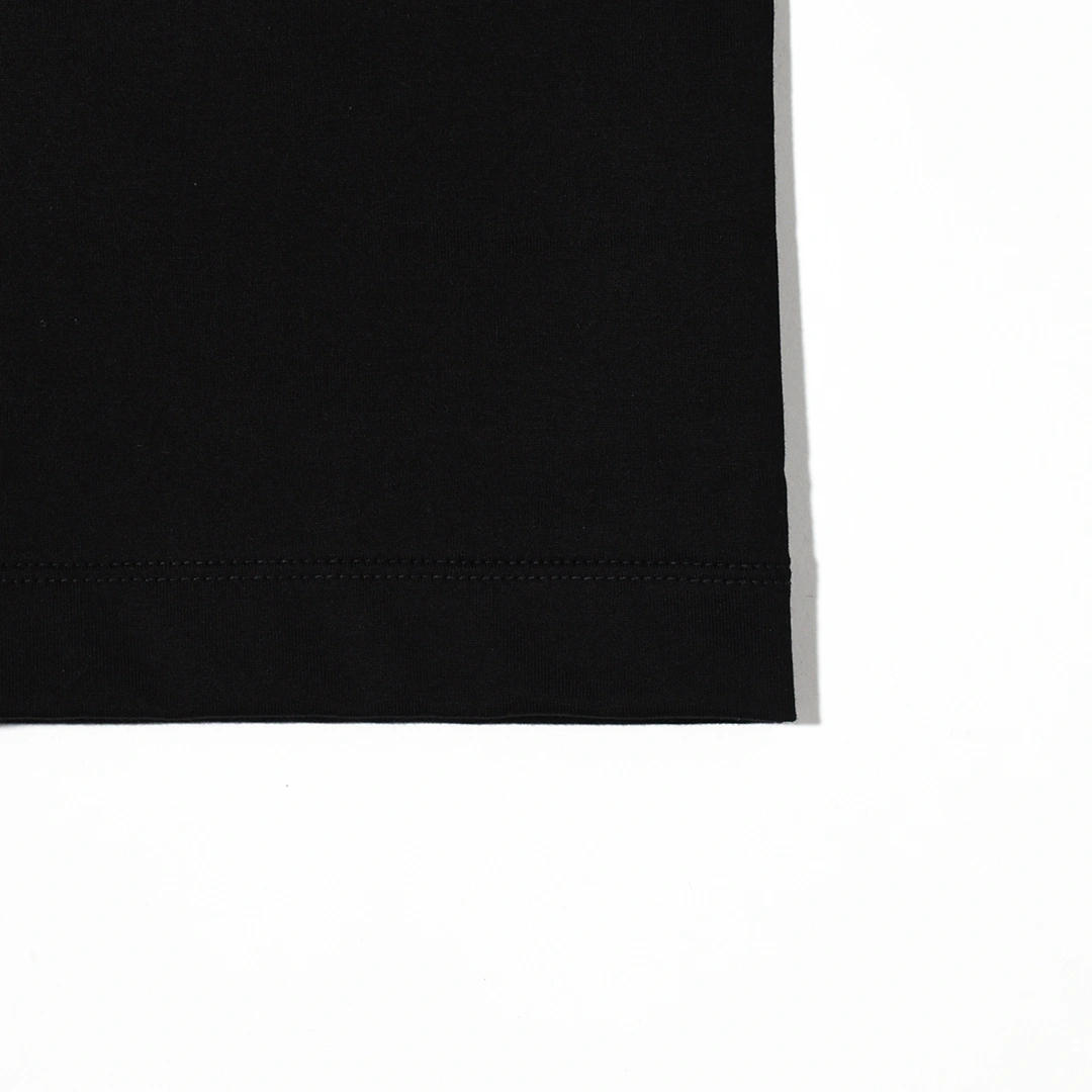 [a25c05cs03c]MARKAWARE (マーカウェア)Organic Giza 60/3 Survival Knit Comfort Fit L/S Tee(オーガニックGIZA 60/3 サバイバル天竺コンフォートフィットL/S Tee)の商品画像