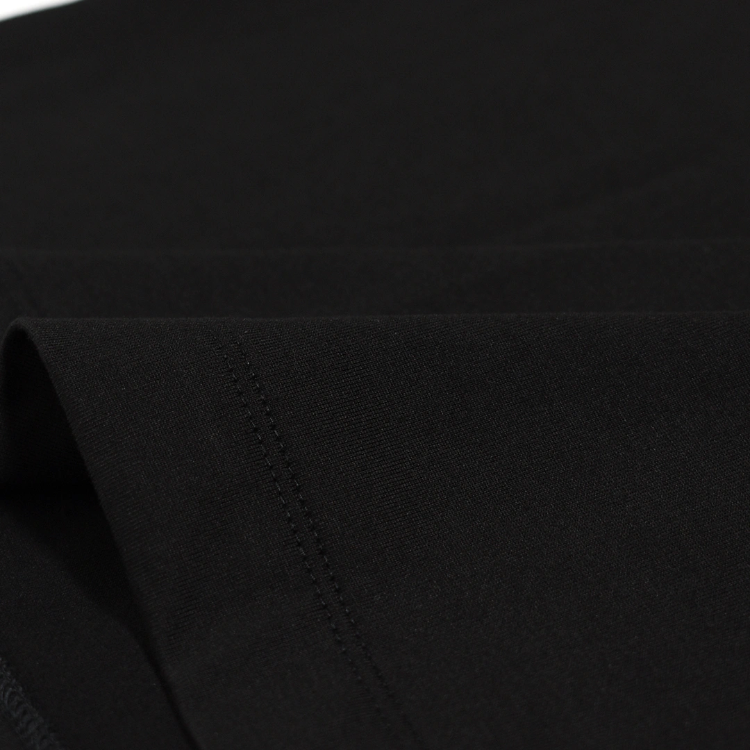 [a25c05cs03c]MARKAWARE (マーカウェア)Organic Giza 60/3 Survival Knit Comfort Fit L/S Tee(オーガニックGIZA 60/3 サバイバル天竺コンフォートフィットL/S Tee)の商品画像