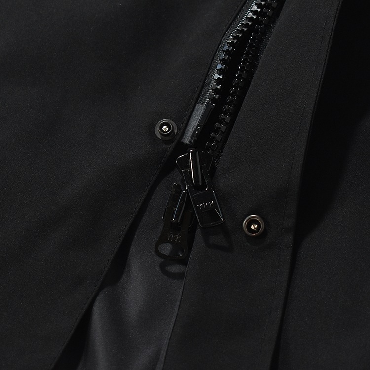 フォールリーフチューブコート　ブランケット ブランケット もちもちホイップブランケット｜ストライプ│ハーフ