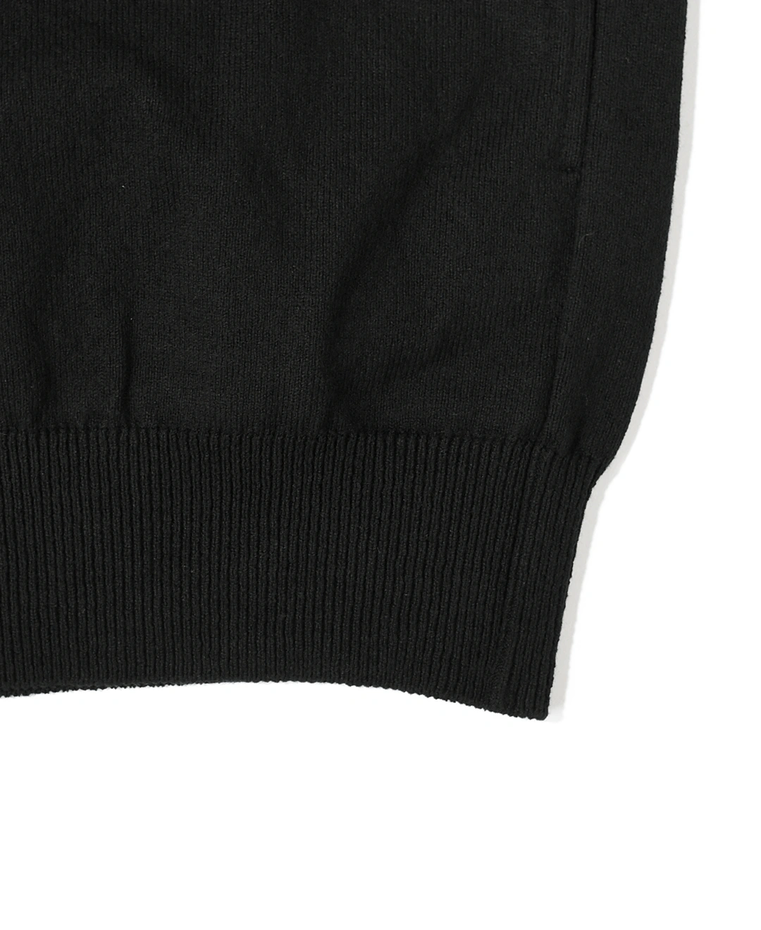 95-254-005]Yonetomi NEW BASIC(ヨネトミニューベーシック) WAVECOTTON