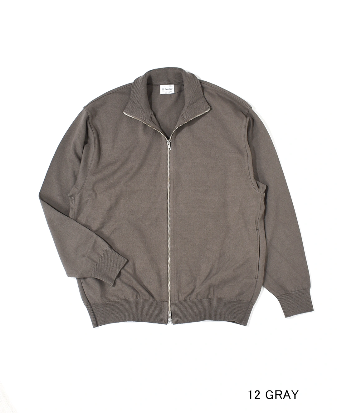 95-254-005]Yonetomi NEW BASIC(ヨネトミニューベーシック) WAVECOTTON