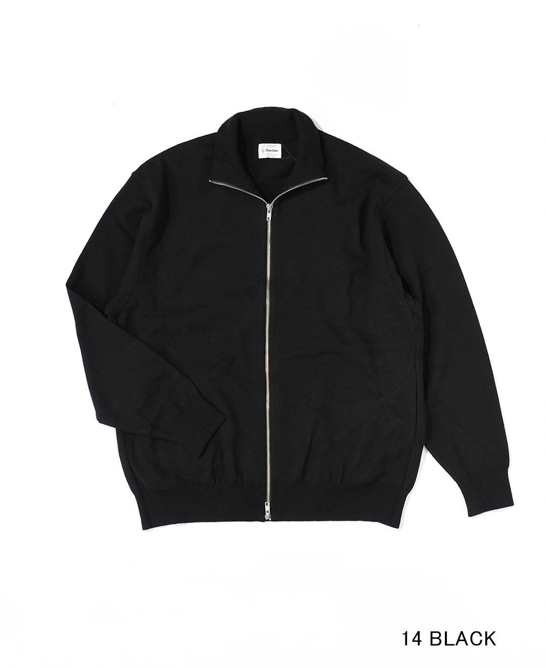 よね。 95-254-005]Yonetomi NEW BASIC(ヨネトミニューベーシック) WAVECOTTON