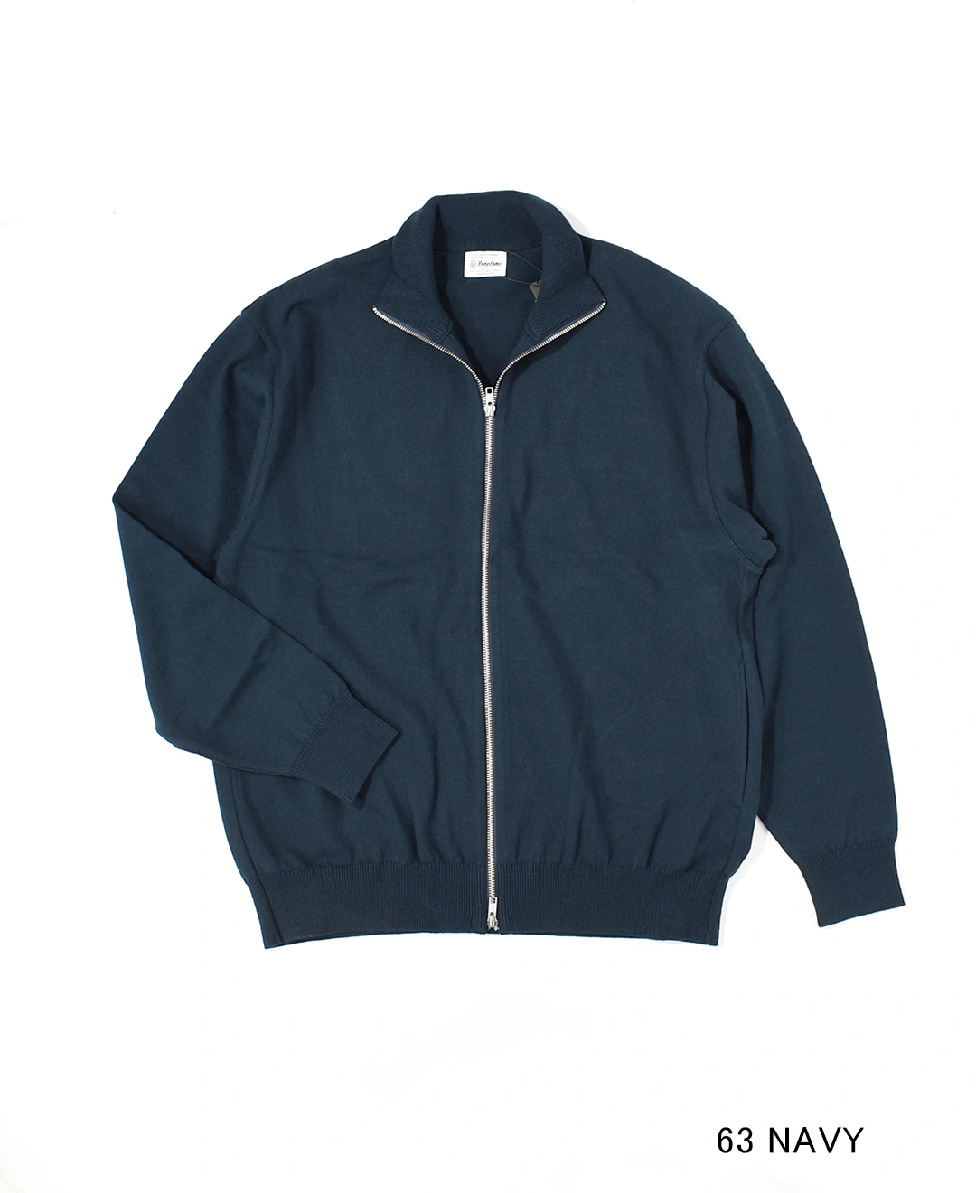 boramy viguer ショートブルゾン セール】 【VERY3月号掲載】Reverse Twill ショートブルゾン