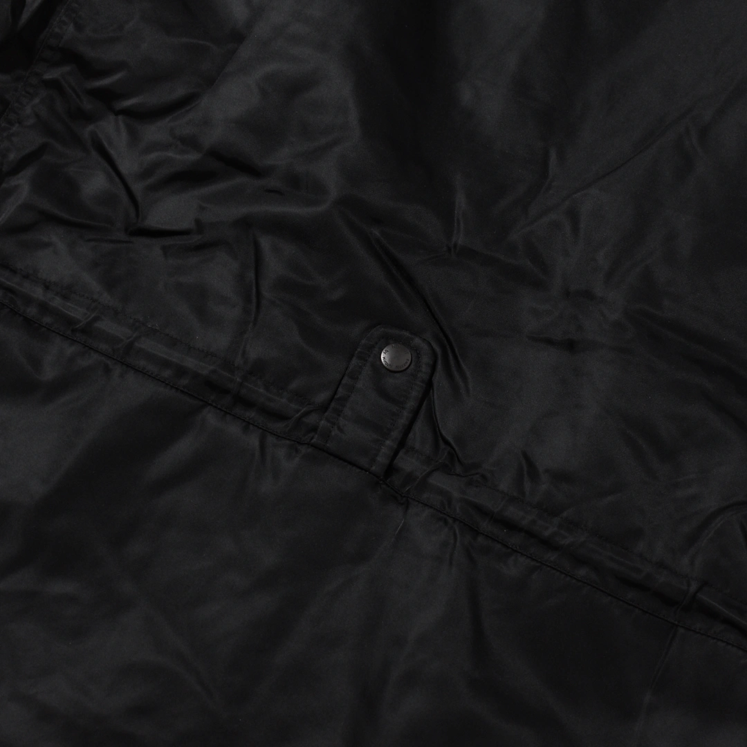 [ANCT-002]norbit by Hiroshi Nozawa(ノービットバイヒロシノザワ) N3B Samue Jacket(N-3Bサムエジャケット/フライトジャケット)の商品画像