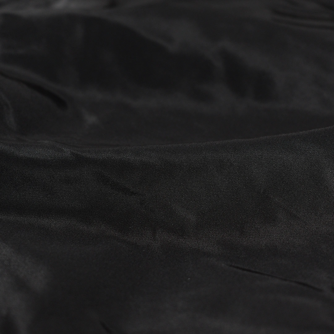 [ANCT-002]norbit by Hiroshi Nozawa(ノービットバイヒロシノザワ) N3B Samue Jacket(N-3Bサムエジャケット/フライトジャケット)の商品画像