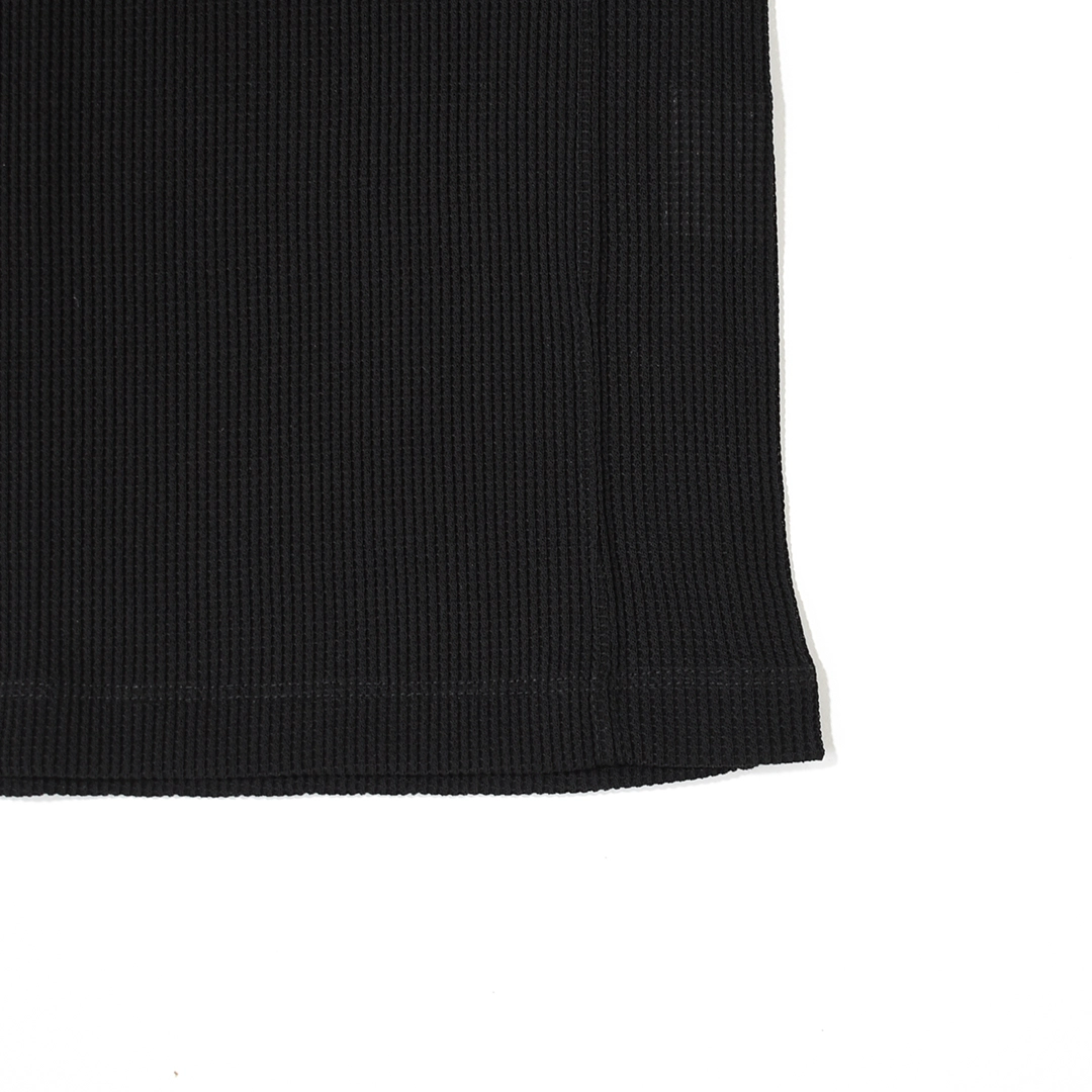 [jocks]tangenet(タンジェネット) Jocks (ジョックス/ワッフルサーマル)の商品画像