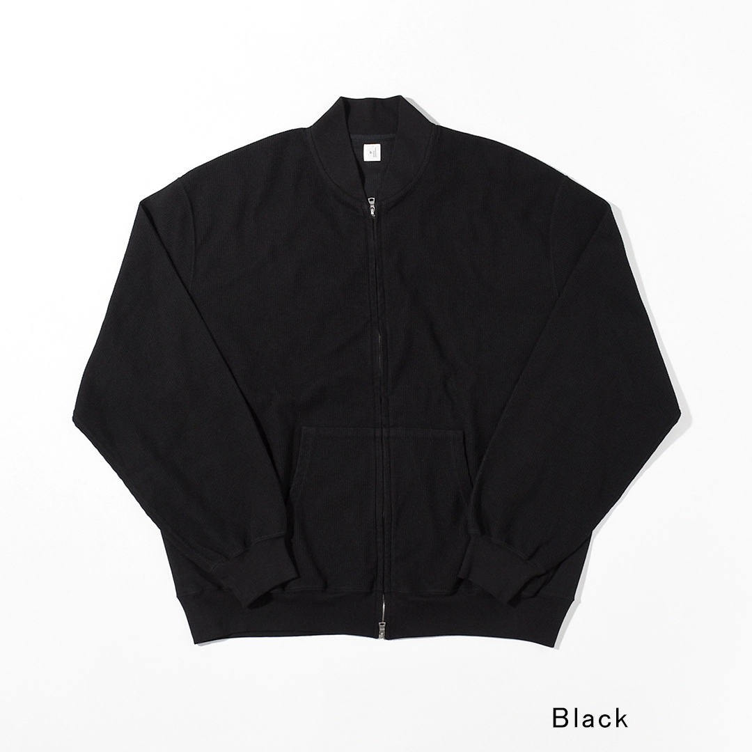 bROOTS26F14]blurhms ROOTSTOCK(ブラームスルーツストック