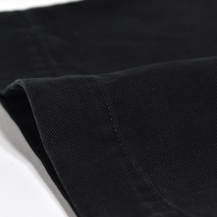 [m25b12pt01c]marka(マーカ) ORGANIC COTTON GABARDINE U.S.ARMY CHINO TROUSERS(オーガニックコットン強撚ギャバU.S.アーミーチノトラウザーズ)の商品画像