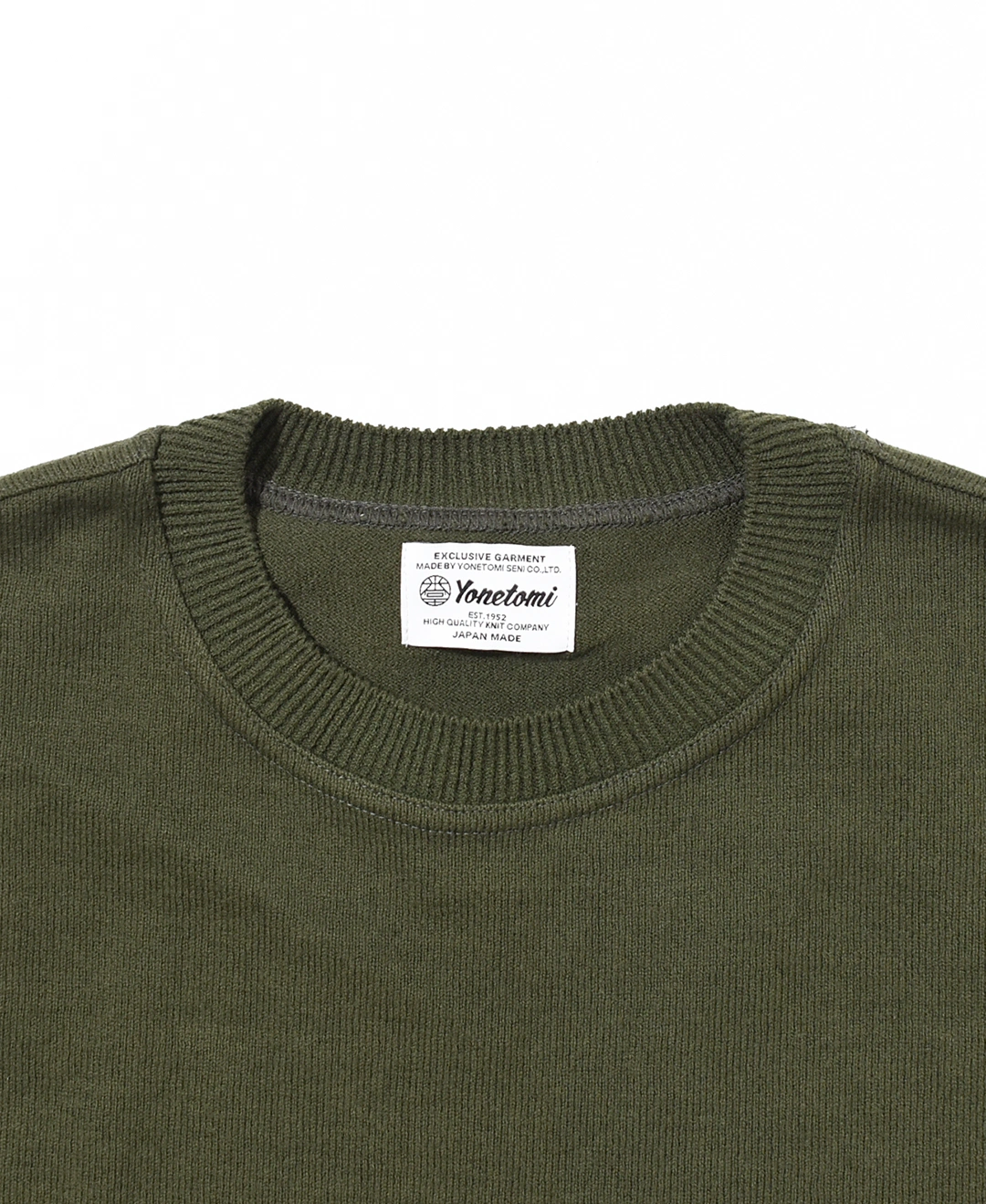 30% OFF】[95-254-006]Yonetomi NEW BASIC(ヨネトミニューベーシック