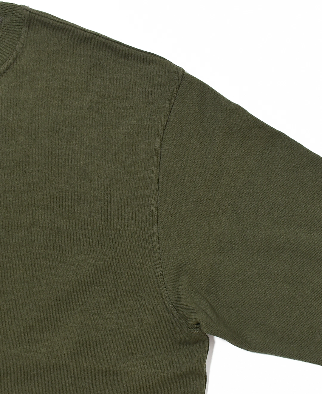 30% OFF】[95-254-006]Yonetomi NEW BASIC(ヨネトミニューベーシック