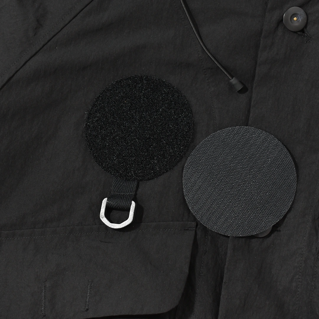 HNJK-089]norbit by Hiroshi Nozawa(ノービットバイヒロシノザワ