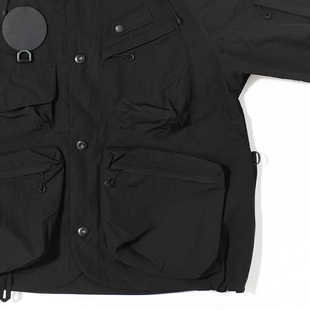 HNJK-089]norbit by Hiroshi Nozawa(ノービットバイヒロシノザワ