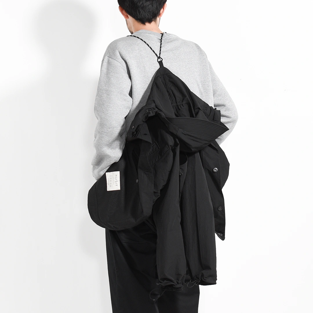 HNJK-089]norbit by Hiroshi Nozawa(ノービットバイヒロシノザワ