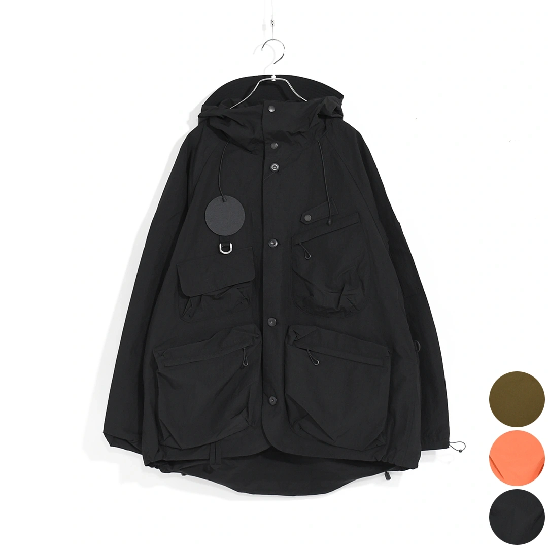 HNJK-089]norbit by Hiroshi Nozawa(ノービットバイヒロシノザワ