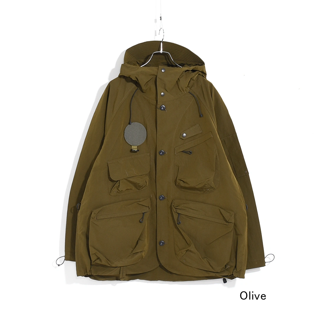 norbit Field Hoodie Jackeフィールドフーディジャケット. norbit Field Hoodie Jackeフィールドフーディジャケット. 楽天市場