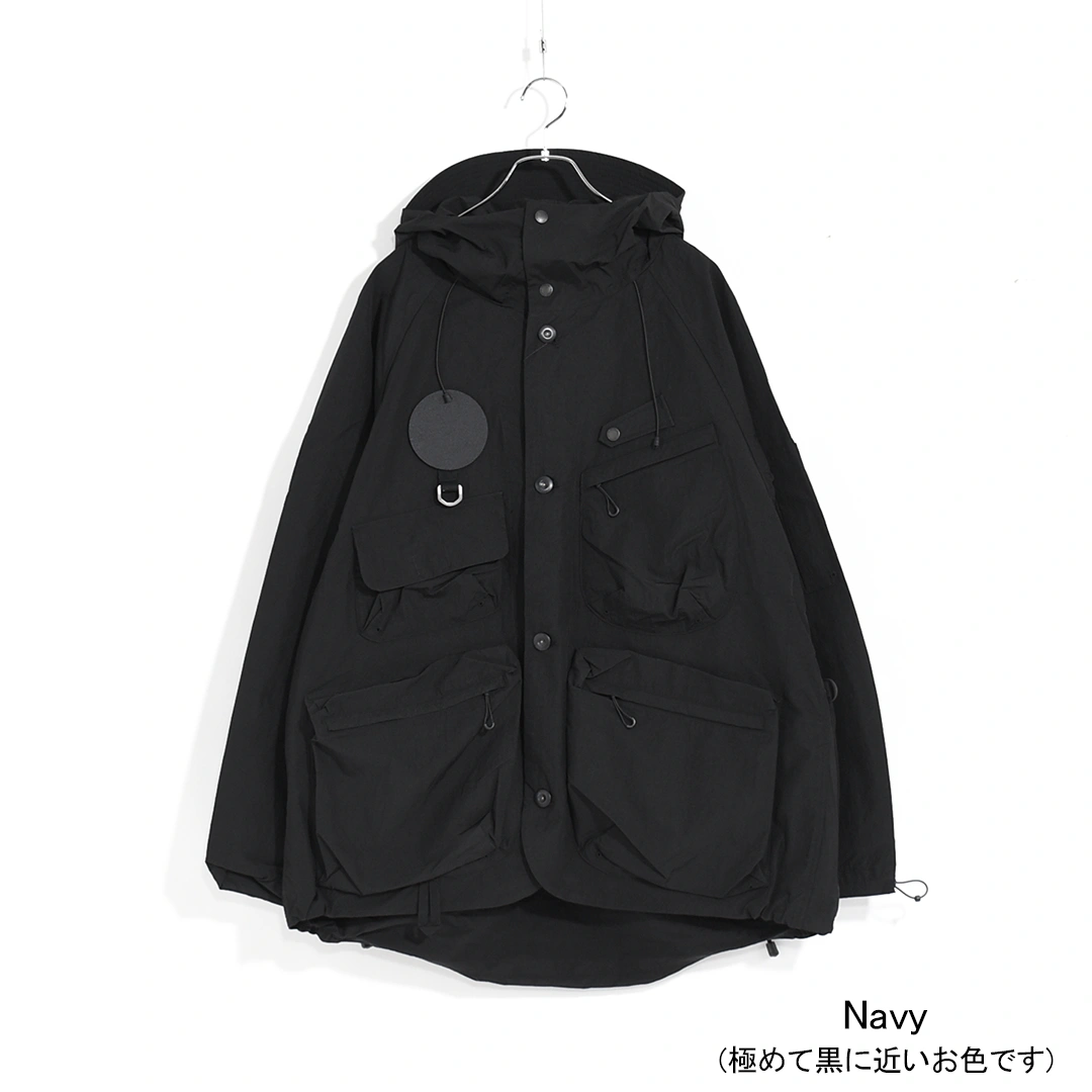 ジャケット・アウター HIRO Hiro（MY FIRST STORY）×Zephyren テーラードジャケット【販売終了