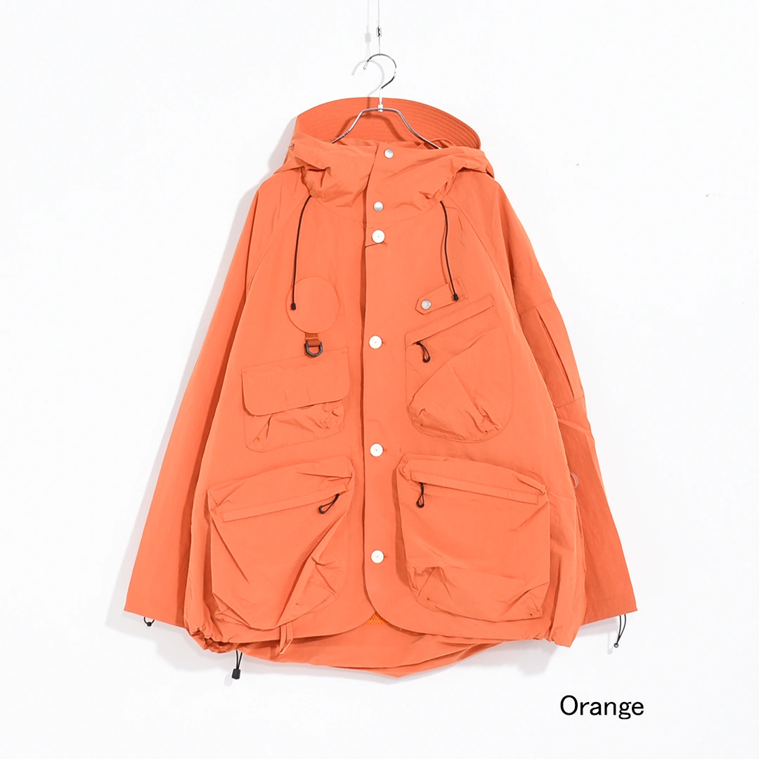 HNJK-089]norbit by Hiroshi Nozawa(ノービットバイヒロシノザワ