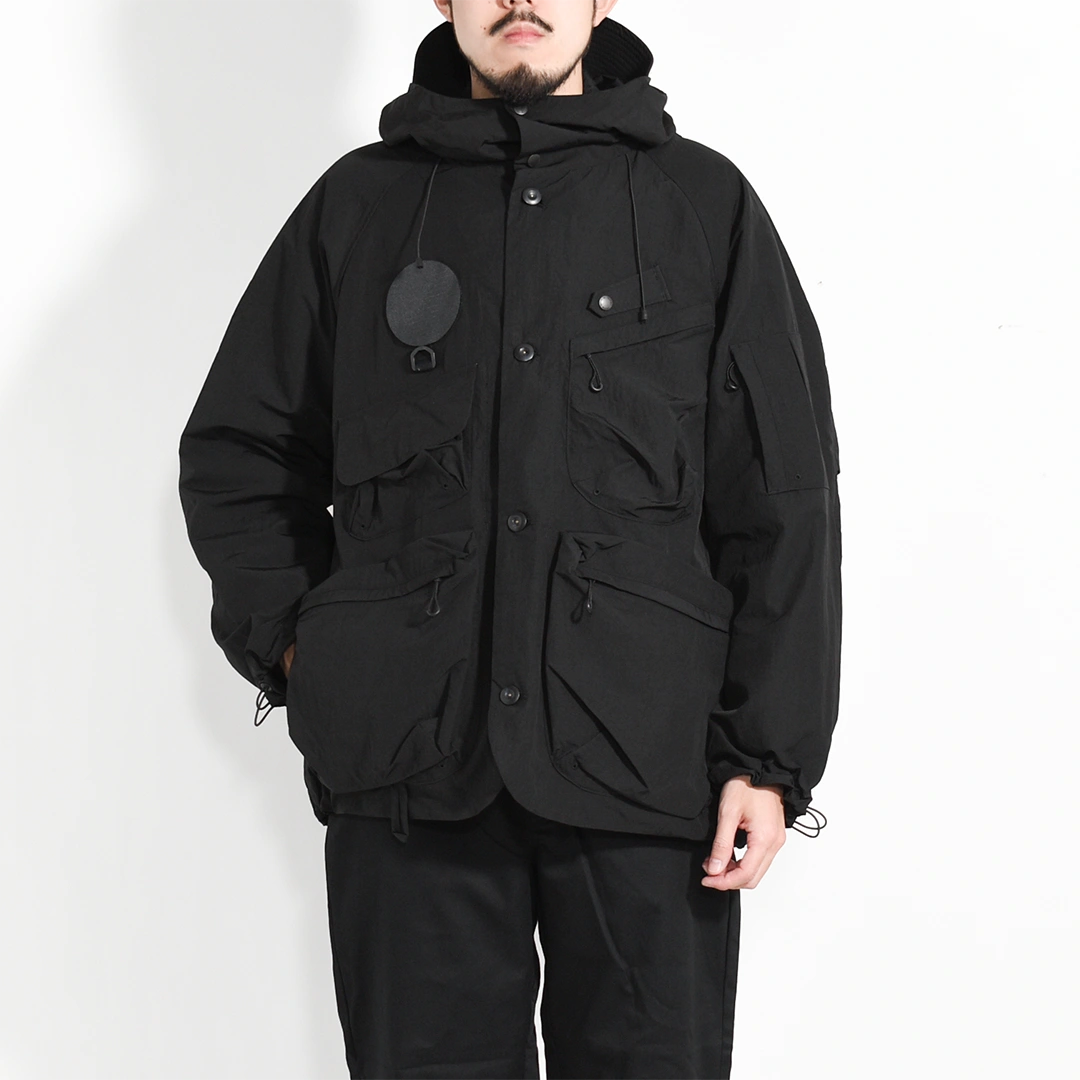 norbit Field Hoodie Jackeフィールドフーディジャケット. norbit Field Hoodie Jackeフィールドフーディジャケット. 楽天市場