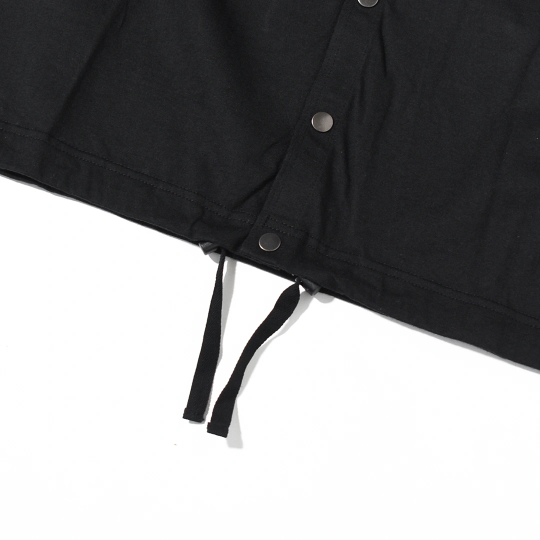 [V66600]VERYTAGE(ベリーテイジ)Silky-Sleeppingshirt (シルキースリーピングシャツ)の商品画像