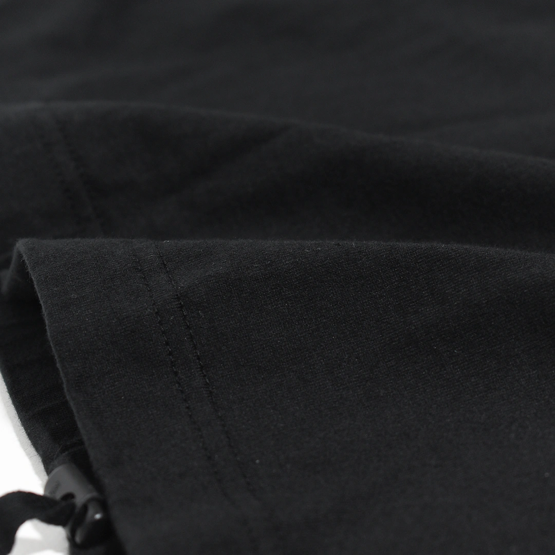 [V66600]VERYTAGE(ベリーテイジ)Silky-Sleeppingshirt (シルキースリーピングシャツ)の商品画像