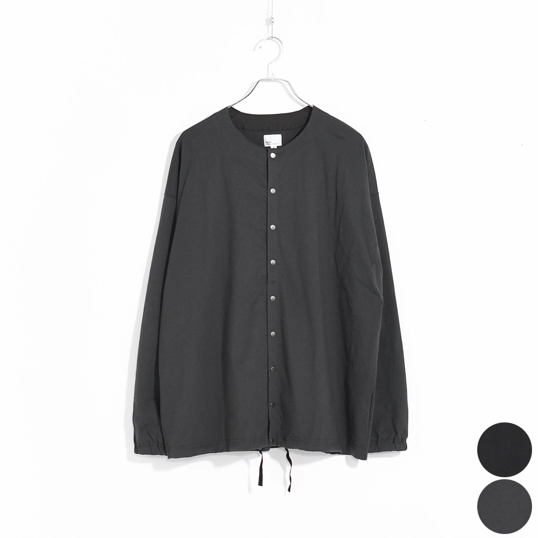 [V66600]VERYTAGE(ベリーテイジ)Silky-Sleeppingshirt (シルキースリーピングシャツ)の商品画像