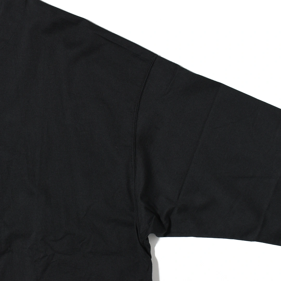 [V66600]VERYTAGE(ベリーテイジ)Silky-Sleeppingshirt (シルキースリーピングシャツ)の商品画像