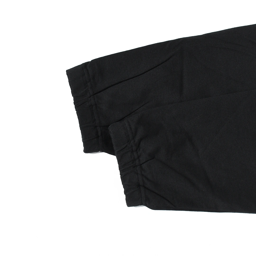 [V66600]VERYTAGE(ベリーテイジ)Silky-Sleeppingshirt (シルキースリーピングシャツ)の商品画像