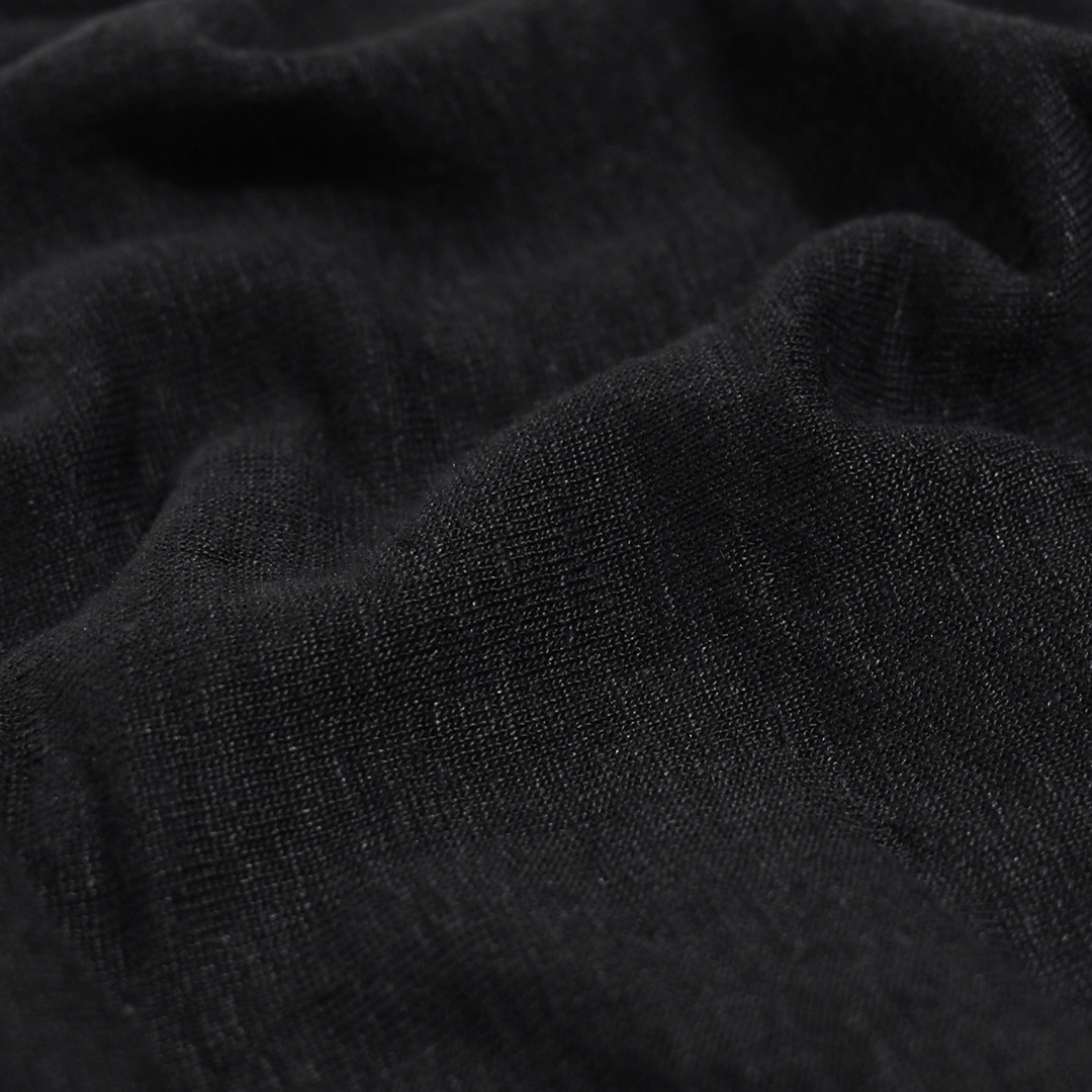 [a26b07cs01c]MARKAWARE (マーカウェア) Hemp Knit Japanese Cardigan(ヘンプニットジャパニーズカーディガン)の商品画像
