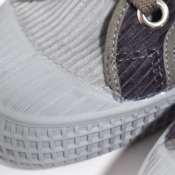 (STAR MASTER CORDUROY) NOVESTA (ノヴェスタ/ノベスタ) STAR MASTER CORDUROY (スターマスターコーデュロイ/SMV-2020-CD)の商品画像