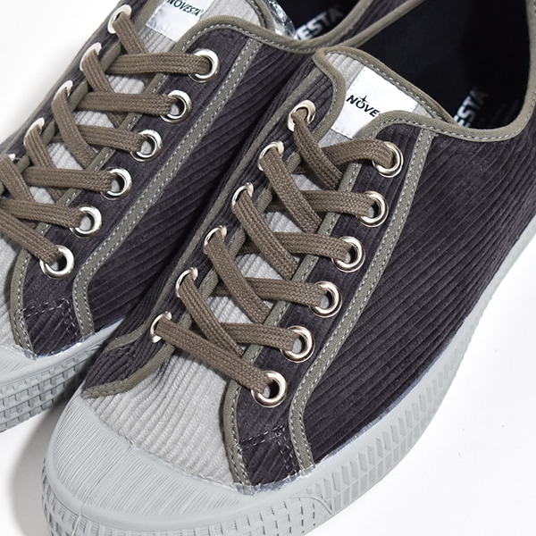 STAR MASTER CORDUROY) NOVESTA (ノヴェスタ/ノベスタ) STAR MASTER