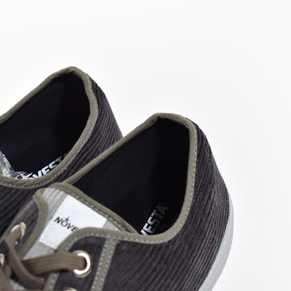 (STAR MASTER CORDUROY) NOVESTA (ノヴェスタ/ノベスタ) STAR MASTER CORDUROY (スターマスターコーデュロイ/SMV-2020-CD)の商品画像