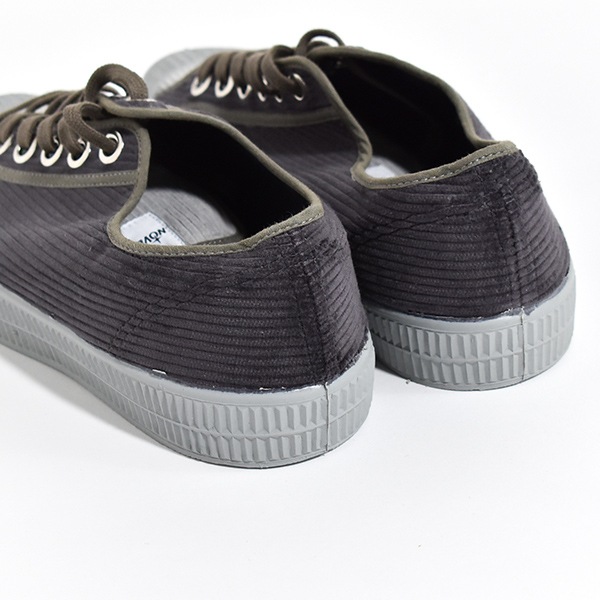 (STAR MASTER CORDUROY) NOVESTA (ノヴェスタ/ノベスタ) STAR MASTER CORDUROY (スターマスターコーデュロイ/SMV-2020-CD)の商品画像