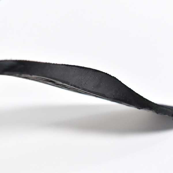 (STAR MASTER CORDUROY) NOVESTA (ノヴェスタ/ノベスタ) STAR MASTER CORDUROY (スターマスターコーデュロイ/SMV-2020-CD)の商品画像