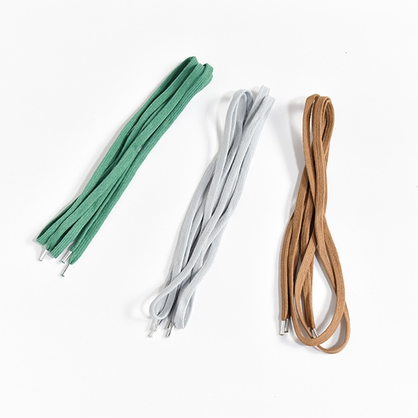 (STAR MASTER CORDUROY) NOVESTA (ノヴェスタ/ノベスタ) STAR MASTER CORDUROY (スターマスターコーデュロイ/SMV-2020-CD)の商品画像