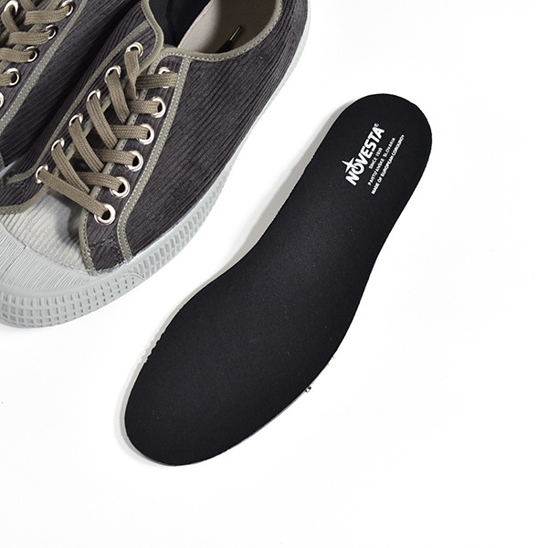 (STAR MASTER CORDUROY) NOVESTA (ノヴェスタ/ノベスタ) STAR MASTER CORDUROY (スターマスターコーデュロイ/SMV-2020-CD)の商品画像