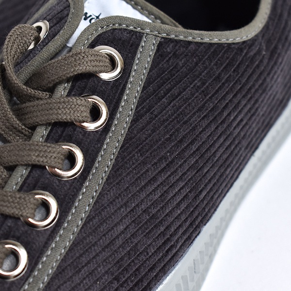 (STAR MASTER CORDUROY) NOVESTA (ノヴェスタ/ノベスタ) STAR MASTER CORDUROY (スターマスターコーデュロイ/SMV-2020-CD)の商品画像