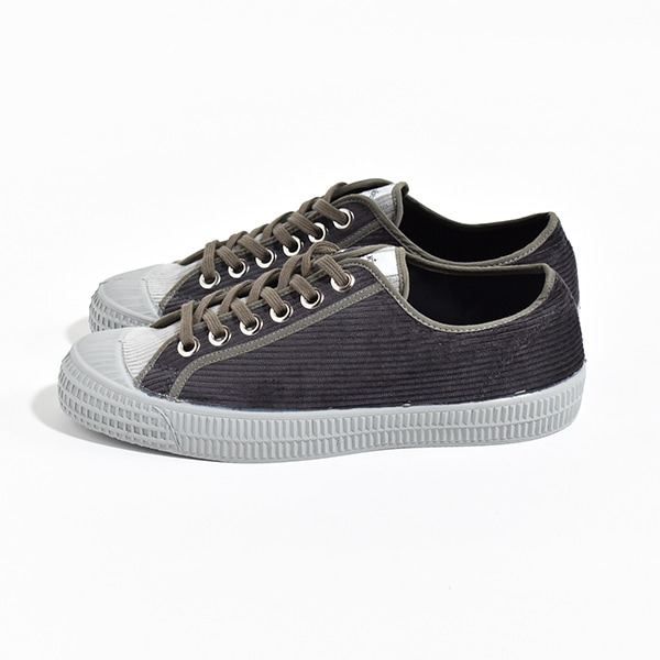 (STAR MASTER CORDUROY) NOVESTA (ノヴェスタ/ノベスタ) STAR MASTER CORDUROY (スターマスターコーデュロイ/SMV-2020-CD)の商品画像