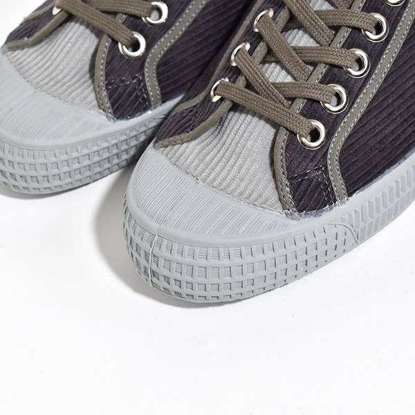 (STAR MASTER CORDUROY) NOVESTA (ノヴェスタ/ノベスタ) STAR MASTER CORDUROY (スターマスターコーデュロイ/SMV-2020-CD)の商品画像