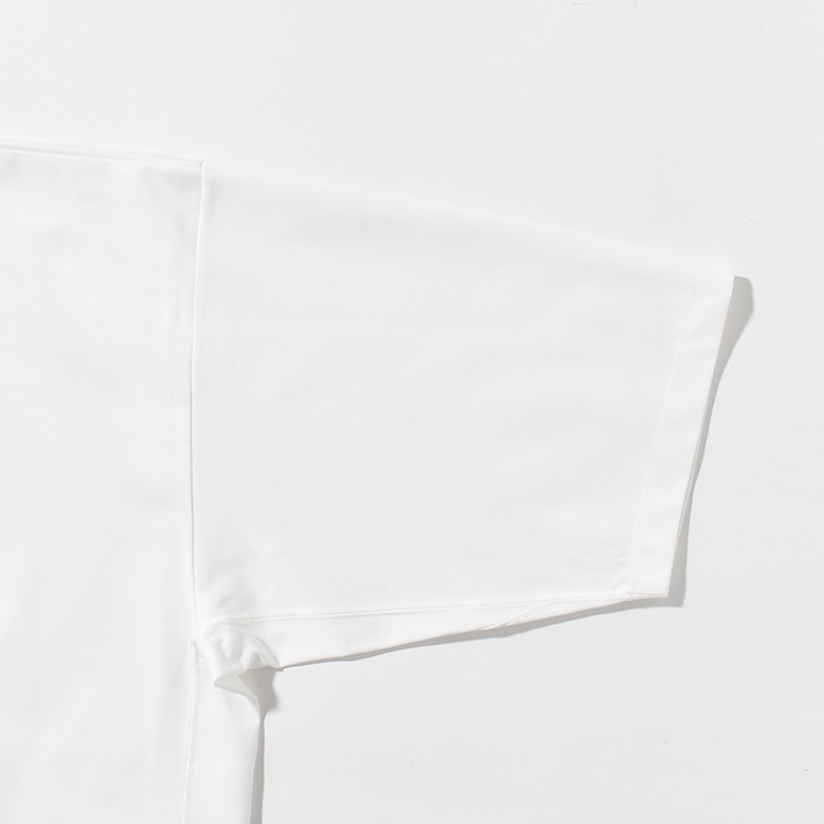 [Champ]tangenet(タンジェネット) Champ (チャンプ/クルーネックTシャツ)の商品画像