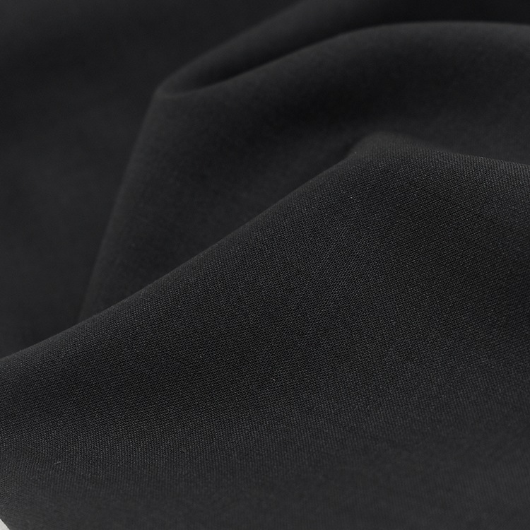 【30% OFF】[UNPT72]un/unbient(アン/アンビエント)TUCK TROUSERS / Wool Poly(タックトラウザース/ウールポリ)【SUMMER SALE】の商品画像