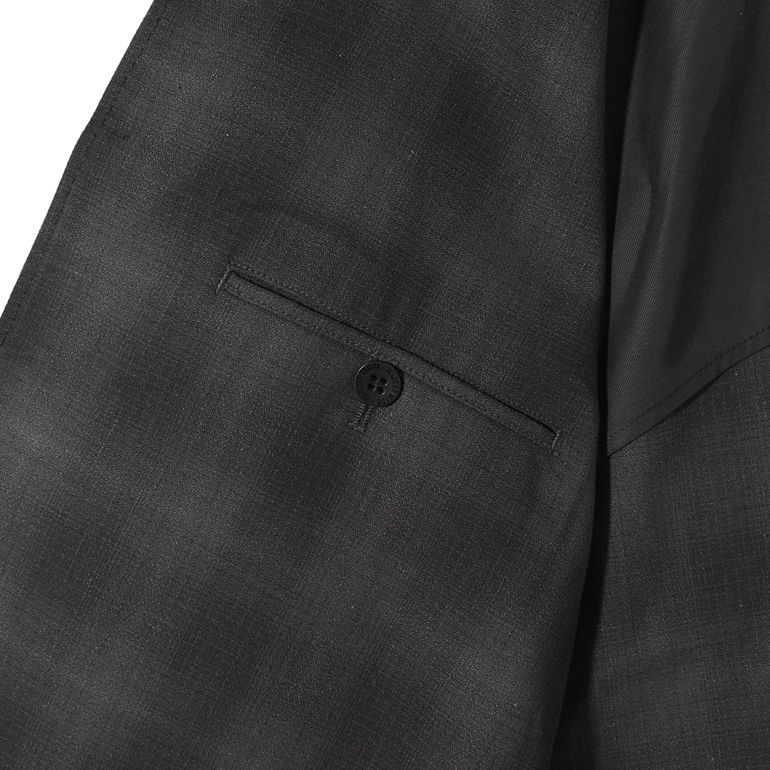 [261OJ-JK08]OLD JOE(オールドジョー) Fancy-Pocket Nassow Jacket(ファンシーポケットナッソウジャケット)の商品画像
