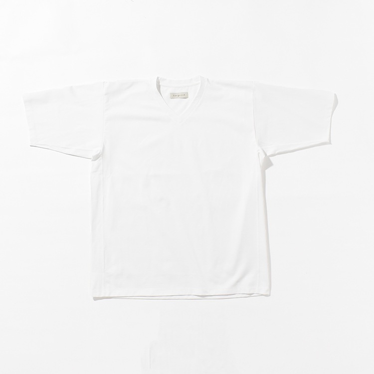 30% OFF】[Champv]tangenet(タンジェネット) Champ V (チャンプV