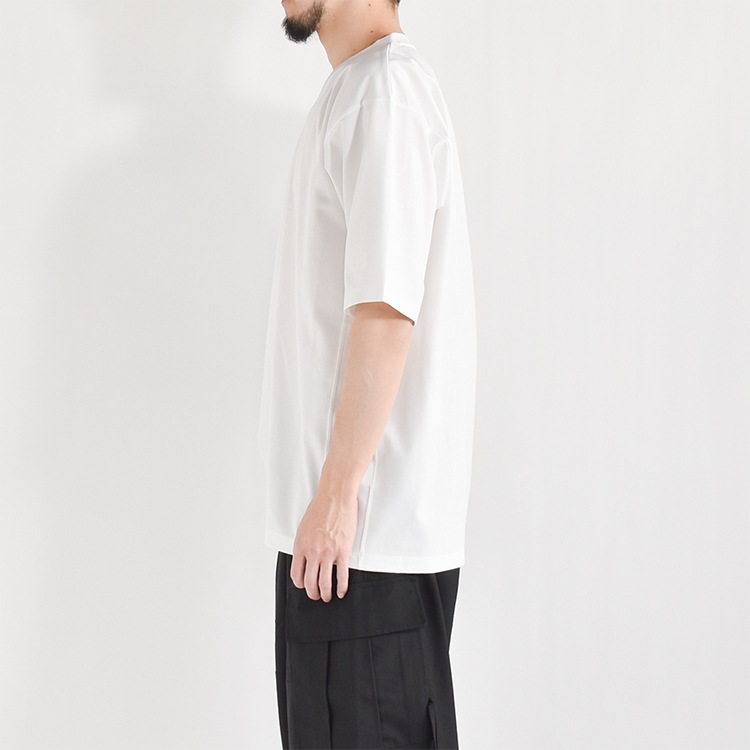 30% OFF】[Champv]tangenet(タンジェネット) Champ V (チャンプV/V