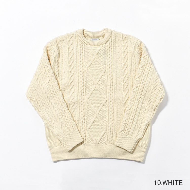 50% OFF】[95-244-028]Yonetomi NEW BASIC(ヨネトミニューベーシック