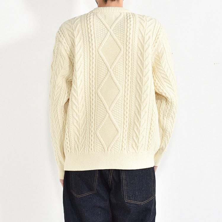 50% OFF】[95-244-028]Yonetomi NEW BASIC(ヨネトミニュー