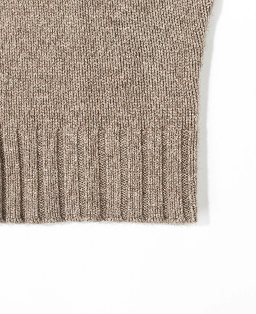 50% OFF】[n0010]nakedgauge(ネイキッドゲージ)COMFORT BLEND YARN